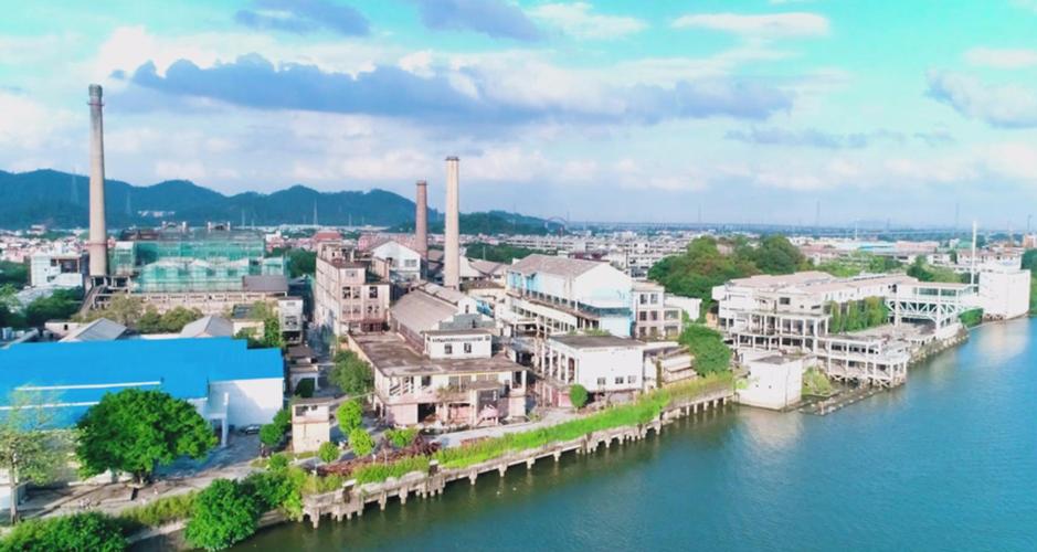 广州市番禺中国旅行社 连接世界的旅行专家
